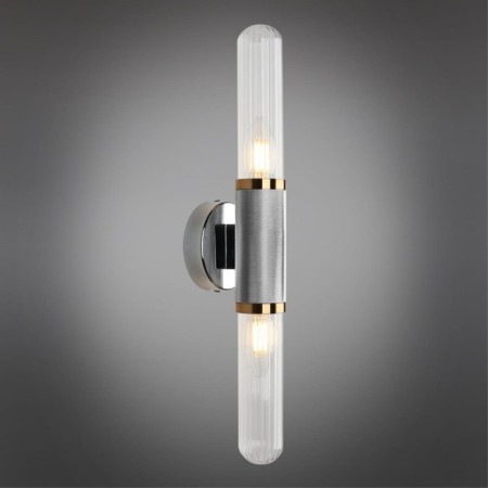 Бра APLOYT APL.307.41.02