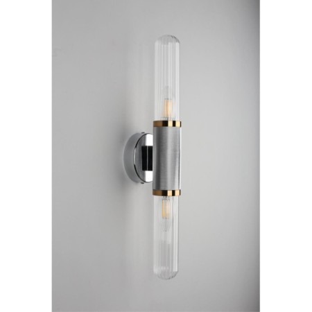 Бра APLOYT APL.307.41.02