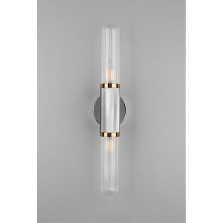 Бра APLOYT APL.307.41.02