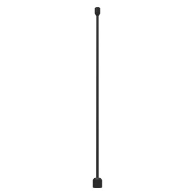 Подвесной комплект Arlight 039423