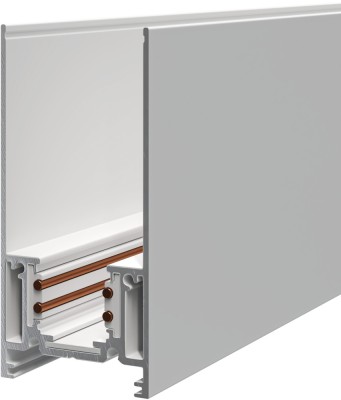 Шинопровод Accessuaries TRX004-212W