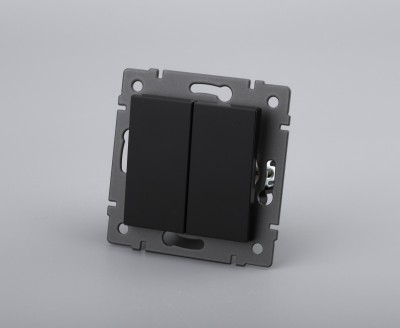 Выключатель Arlight 049893