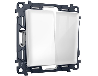 Выключатель Ambrella Volt MA103030