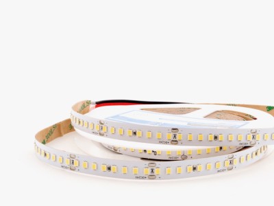 Светодиодная лента ПРО140 005225