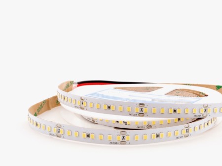 Светодиодная лента ПРО140 005225