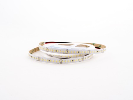 Светодиодная лента ПРО140 005225