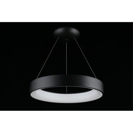 Подвесной светильник APLOYT APL.052.13.60