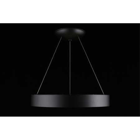 Подвесной светильник APLOYT APL.052.13.60