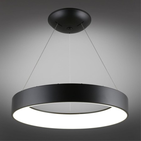 Подвесной светильник APLOYT APL.052.13.60