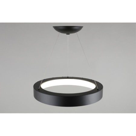 Подвесной светильник APLOYT APL.052.13.60