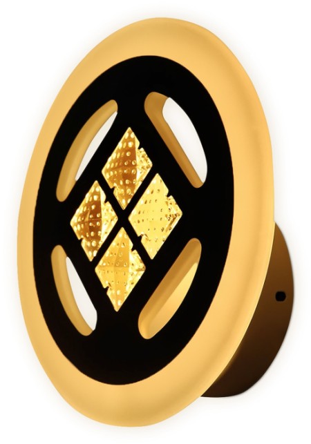 Бра Acrylica FA2955