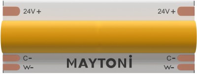 Светодиодная лента MIX светодиодная лента 201125