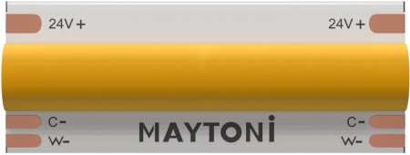 Светодиодная лента MIX светодиодная лента 201125