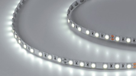 Светодиодная лента  SWG560-24-14.4-W-М