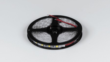 Светодиодная лента  SWG560-24-14.4-W-М