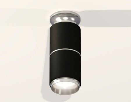 Точечный светильник Techno Spot XS6302221