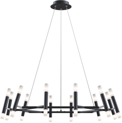 Подвесной светильник Vigo MOD031PL-24B