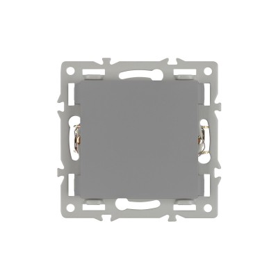 Клавиша/Накладка Arlight 044894