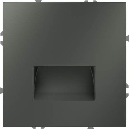 Встраиваемая LED подсветка S70 VLS070606