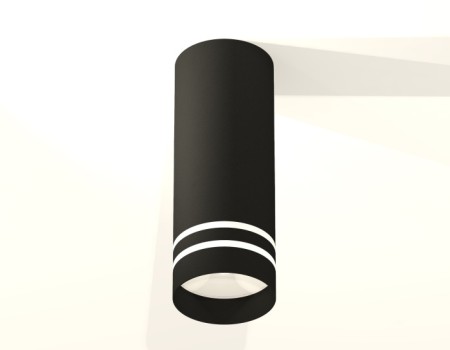 Точечный светильник Techno Spot XS7443013