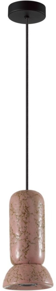 Подвесной светильник Kerama 5054/1C