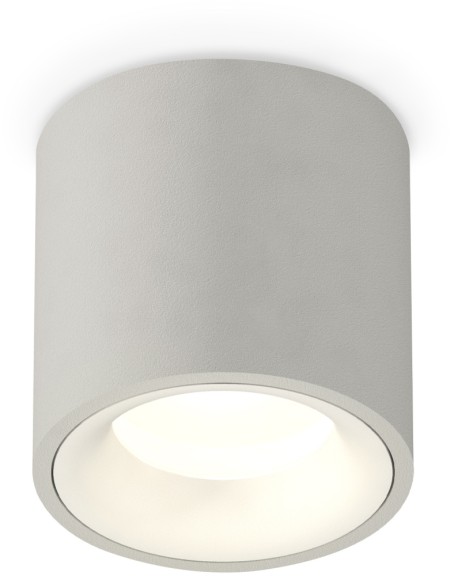 Точечный светильник Techno Spot XS7533020