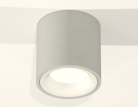 Точечный светильник Techno Spot XS7533020