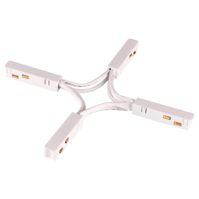 Коннектор Novotech 135177