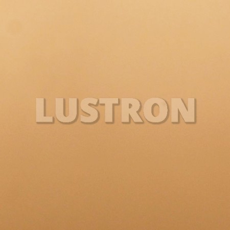 Точечный светильник Cool Ice A8551PL-1CC