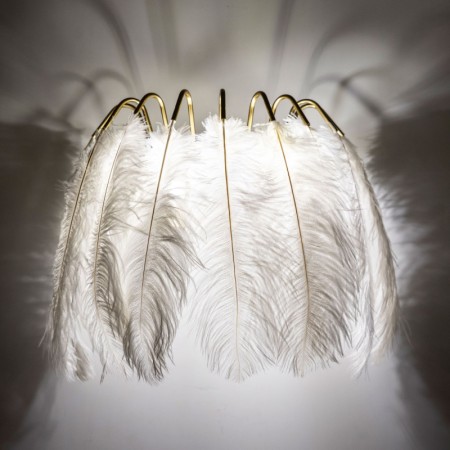 Бра MODELUX MS.965.02 BS