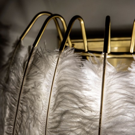 Бра MODELUX MS.965.02 BS