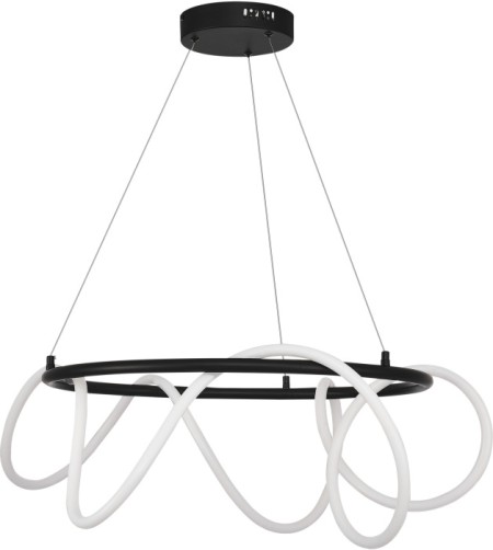 Подвесной светильник Sagrato SL6102.403.55