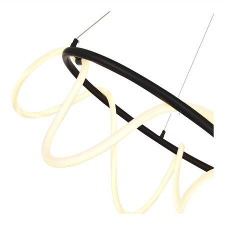 Подвесной светильник Sagrato SL6102.403.55