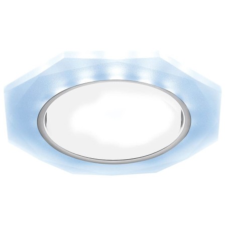 Точечный светильник Gx53 Led G216 CL/CH/CLD