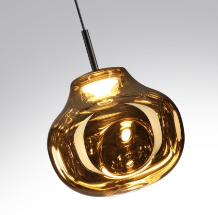 Подвесной светильник Vaso 5097/4LA