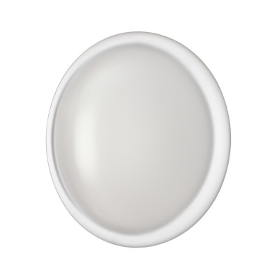 Бра Sonex 7776/DLN