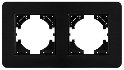 Рамка Arlight 049725