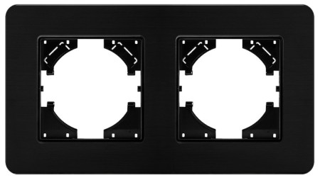 Рамка Arlight 049725