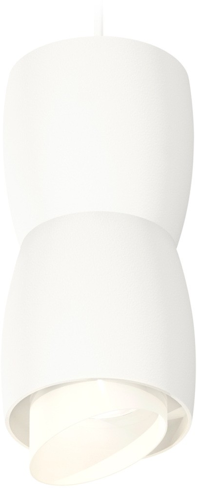 Подвесной светильник Techno Spot XP1141031