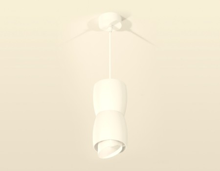 Подвесной светильник Techno Spot XP1141031