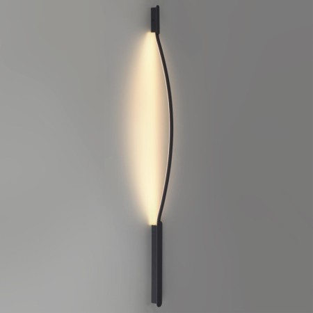 Бра Odeon Light 7155/100D