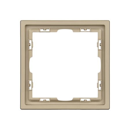 Рамка Arlight 054213