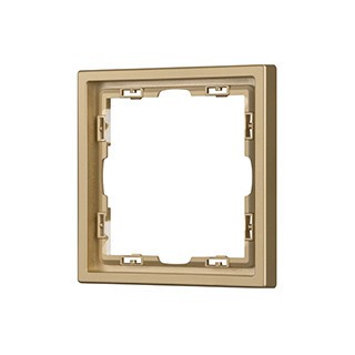 Рамка Arlight 054213