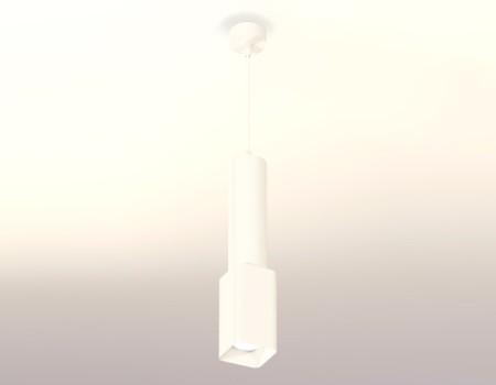 Подвесной светильник Techno Spot XP7820001