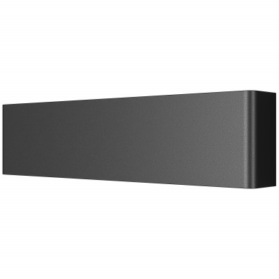 Бра Lightstar 810617