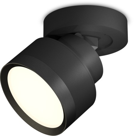 Спот Techno Spot XM8102002