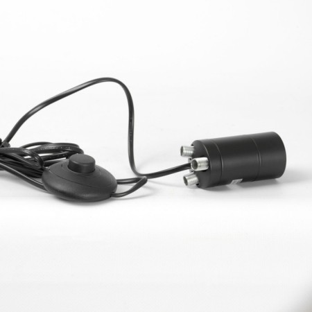 Торшер Lussole LSP-0667