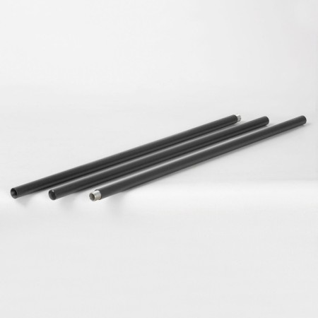 Торшер Lussole LSP-0667