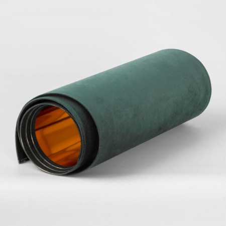 Торшер Lussole LSP-0667