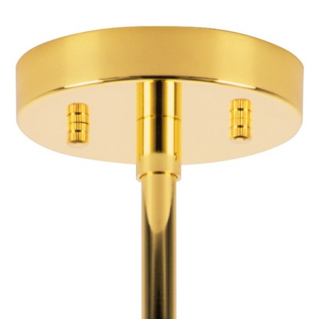 Люстра на штанге Lightstar 817162